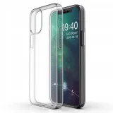 etui-silikon-case-kolor-do-iphone-13-pro-max-kolor-bezbarwny
