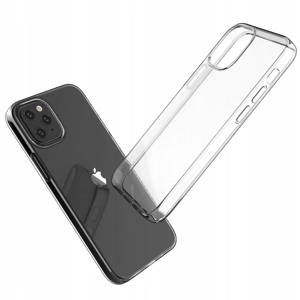 etui-silikon-case-kolor-do-iphone-13-pro-max