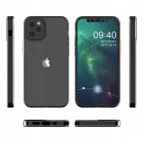 etui-silikon-case-kolor-do-iphone-13-pro-max-material-tworzywo-sztuczne