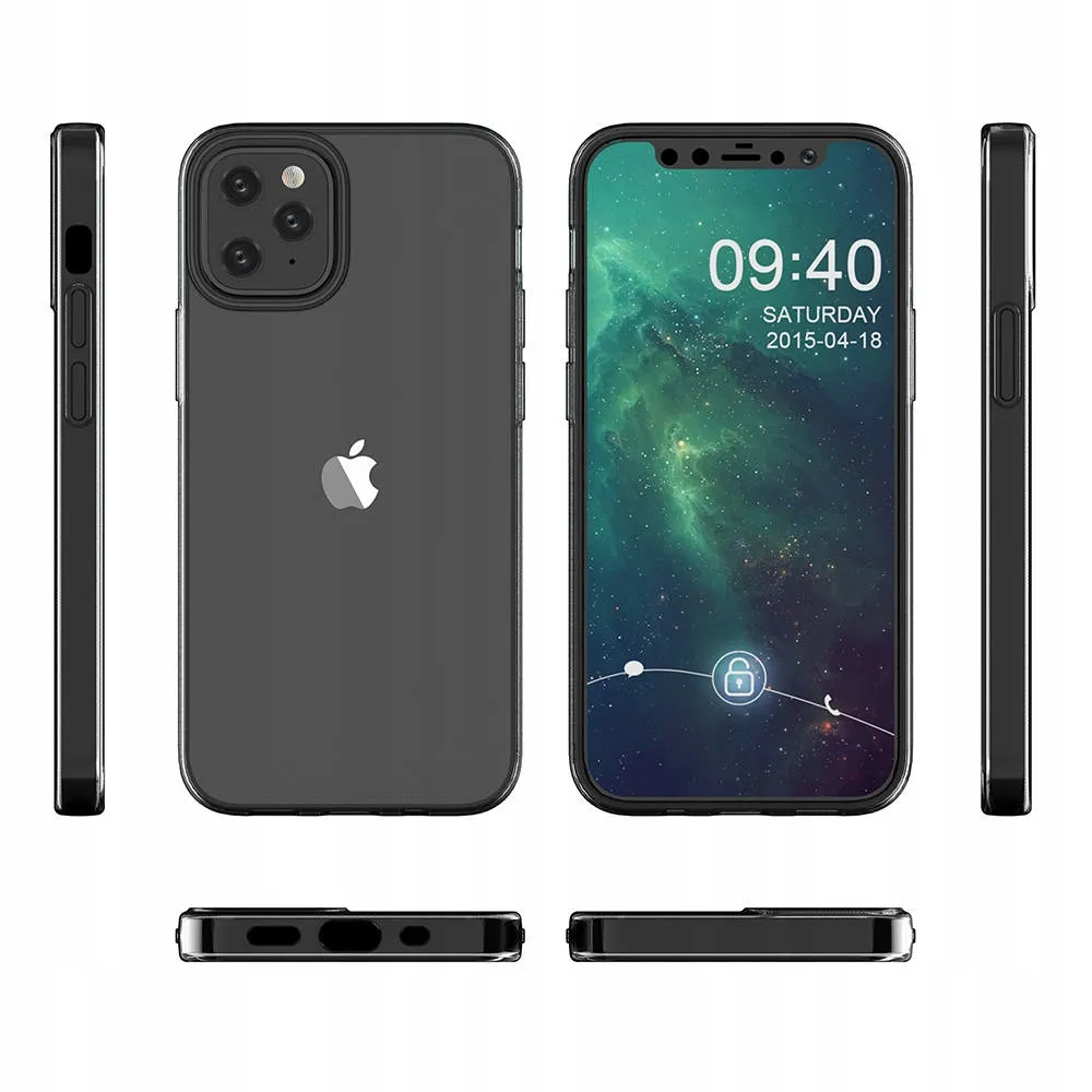 etui-silikon-case-kolor-do-iphone-13-pro-max