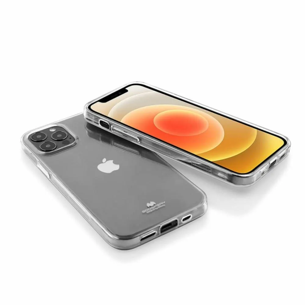 etui-silikon-case-kolor-do-xiaomi-redmi-note-10