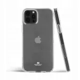 etui-silikon-case-kolor-do-xiaomi-redmi-note-10-kod-producenta-8809803443357