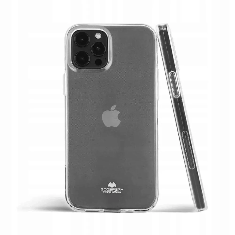 etui-silikon-case-kolor-do-xiaomi-redmi-note-10