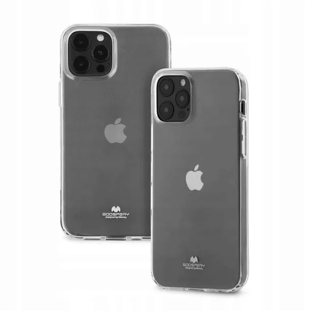 etui-silikon-case-kolor-do-xiaomi-redmi-note-10-stan-nowy-waga-z-opakowaniem-0-15-kg
