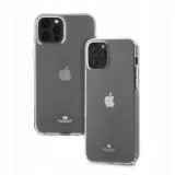 etui-silikon-case-kolor-do-xiaomi-redmi-note-10-stan-nowy-waga-z-opakowaniem-0-15-kg
