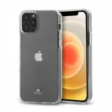 etui-silikon-case-kolor-do-xiaomi-redmi-note-10-stan-nowy-kod-producenta-8809803443357
