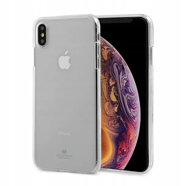 etui-silikon-case-kolor-do-xiaomi-redmi-note-10-waga-z-opakowaniem-0-15-kg-kod-producenta-8809803443357