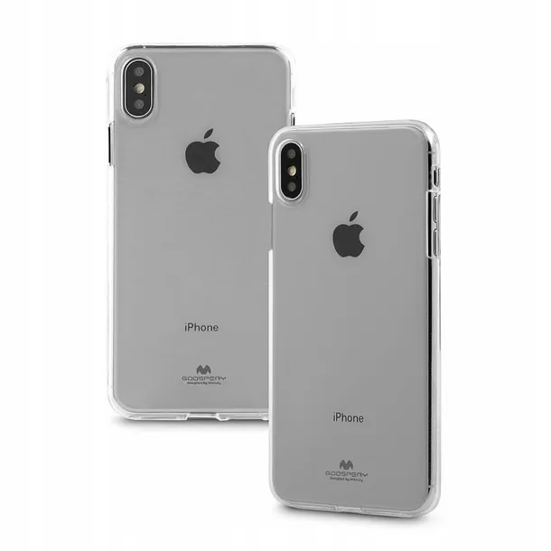 etui-silikon-case-kolor-do-xiaomi-redmi-note-10-kod-producenta-8809803443357-stan-nowy