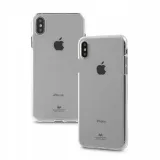 etui-silikon-case-kolor-do-xiaomi-redmi-note-10-kod-producenta-8809803443357-stan-nowy