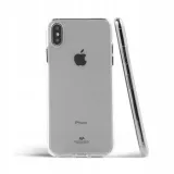 etui-silikon-case-kolor-do-xiaomi-redmi-note-10-kod-producenta-8809803443357-waga-z-opakowaniem-0-15-kg