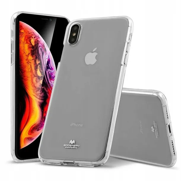 etui-silikon-case-kolor-do-xiaomi-redmi-note-10-stan-nowy-kod-producenta-8809803443357-waga-z-opakowaniem-0-15-kg