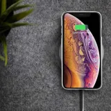 etui-silikon-case-kolor-do-xiaomi-redmi-note-10-waga-z-opakowaniem-0-15-kg-stan-nowy-kod-producenta-8809803443357