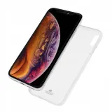 etui-silikon-case-kolor-do-xiaomi-redmi-note-10-waga-z-opakowaniem-0-15-kg-kod-producenta-8809803443357-stan-nowy