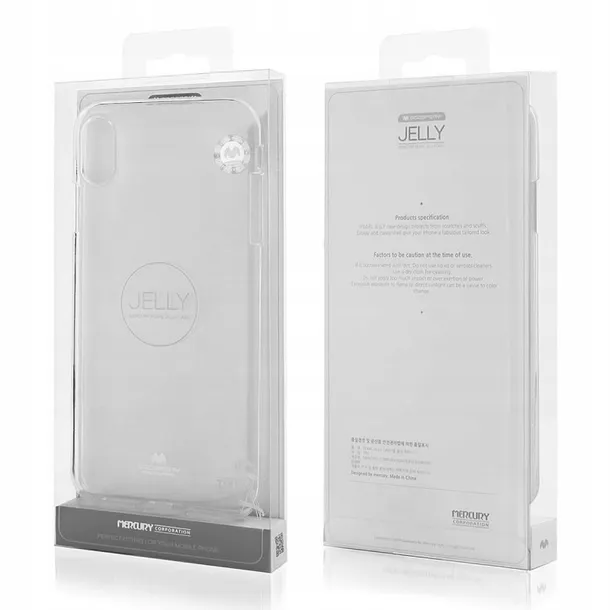 etui-silikon-case-kolor-do-xiaomi-redmi-note-10-kod-producenta-8809803443357-stan-nowy-waga-z-opakowaniem-0-15-kg