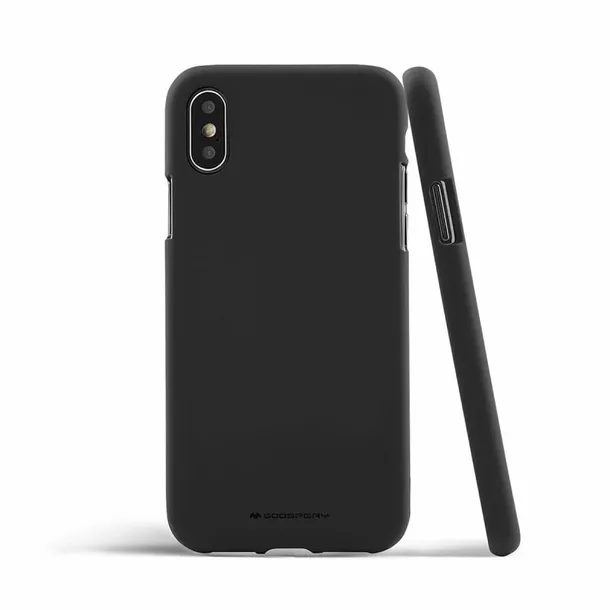 mercury-soft-huawei-p40-lite-e-czarny-black-typ-plecki