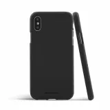 mercury-soft-huawei-p40-lite-e-czarny-black-typ-plecki