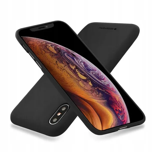 mercury-soft-huawei-p40-lite-e-czarny-black-material-tworzywo-sztuczne
