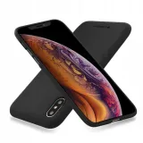 mercury-soft-huawei-p40-lite-e-czarny-black-material-tworzywo-sztuczne