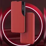 etui-smart-view-do-xiaomi-mi-11-stan-nowy