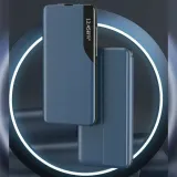 etui-smart-view-do-samsung-galaxy-s21-plus-kod-producenta-5904161105091