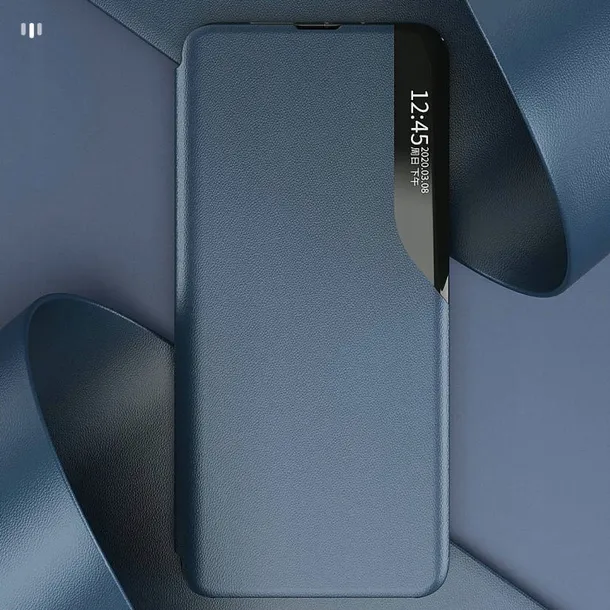 etui-smart-view-do-samsung-galaxy-s21-plus-marka-nemo