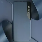 etui-smart-view-do-samsung-galaxy-s21-plus-marka-nemo