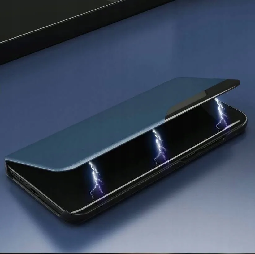 etui-smart-view-do-xiaomi-mi-11-stan-nowy