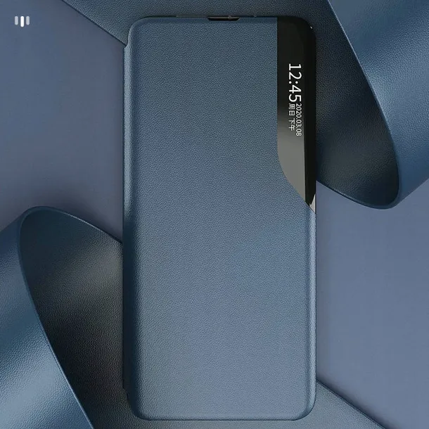 etui-smart-view-do-xiaomi-mi-11-przeznaczenie-inne