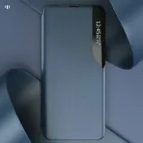 etui-smart-view-do-xiaomi-mi-11-przeznaczenie-inne