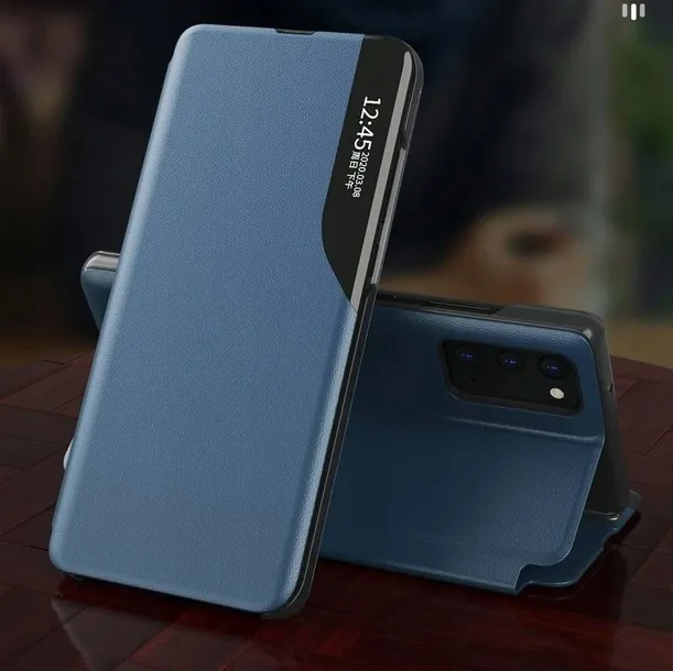 etui-smart-view-do-samsung-galaxy-s21-plus-stan-nowy-kolor-inny