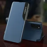 etui-smart-view-do-samsung-galaxy-s21-plus-stan-nowy-kolor-inny