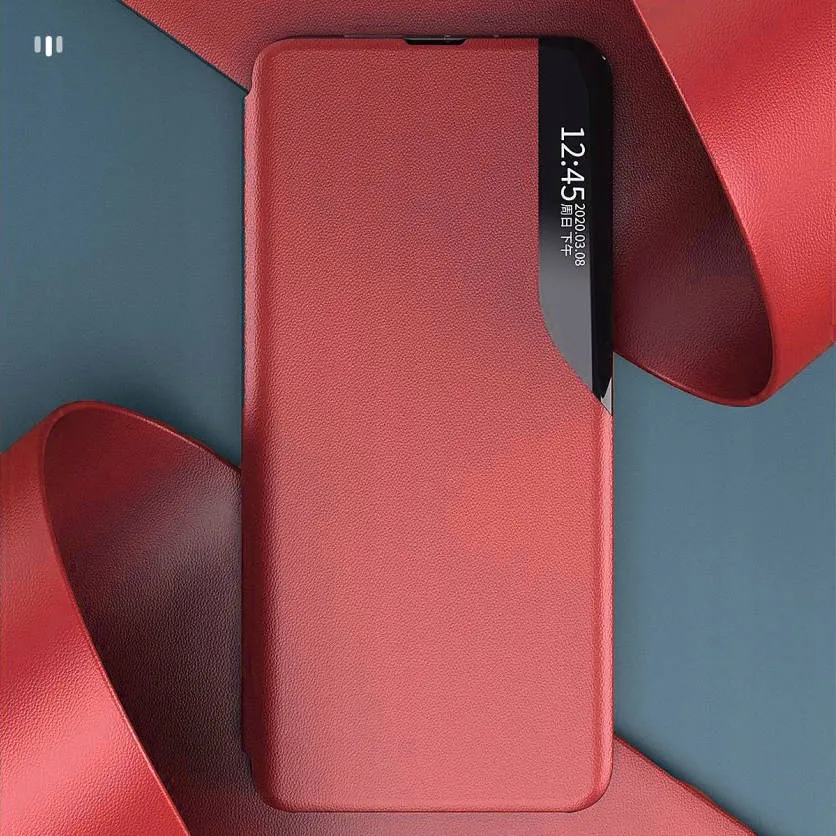 etui-smart-view-do-xiaomi-mi-11