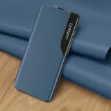etui-smart-view-do-xiaomi-mi-11-kolor-inny