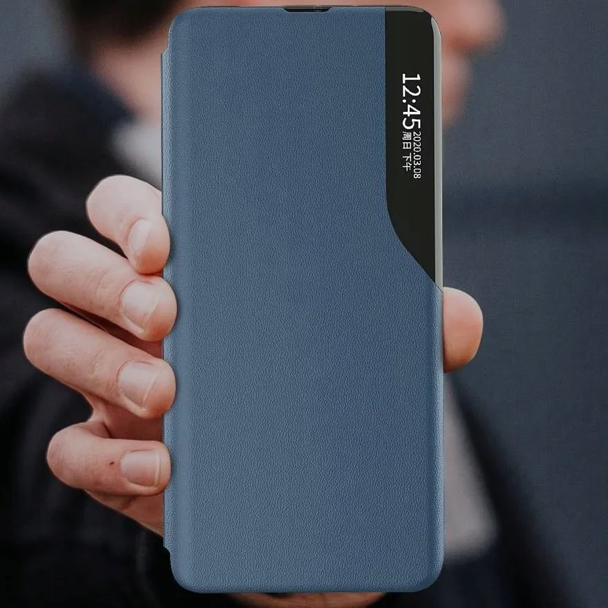 etui-smart-view-do-xiaomi-mi-11