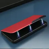 etui-smart-view-do-xiaomi-mi-11-kolor-inny