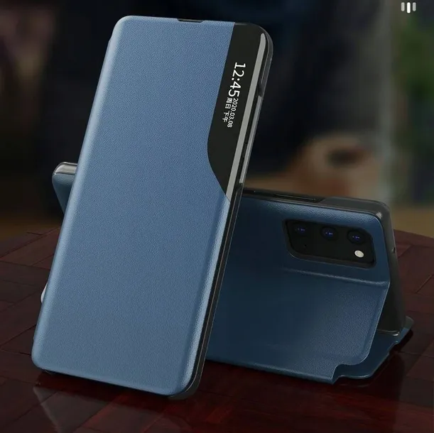 etui-smart-view-do-xiaomi-mi-11-material-inny