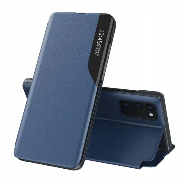 etui-smart-view-do-xiaomi-mi-11-funkcje-pochlanianie-wstrzasow