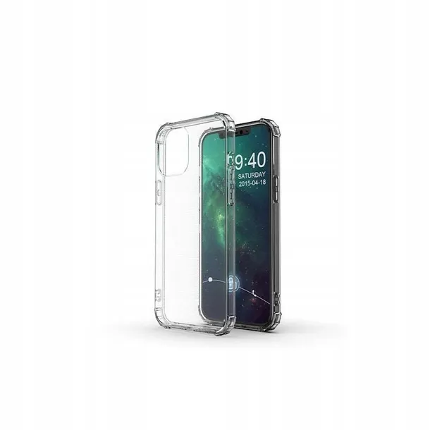 etui-pancerne-anti-shock-do-iphone-13-pro-stan-nowy-dedykowany-model-iphone-13-pro