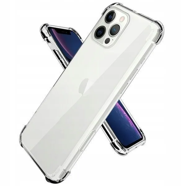 etui-pancerne-anti-shock-do-iphone-13-pro-stan-nowy-przeznaczenie-inne