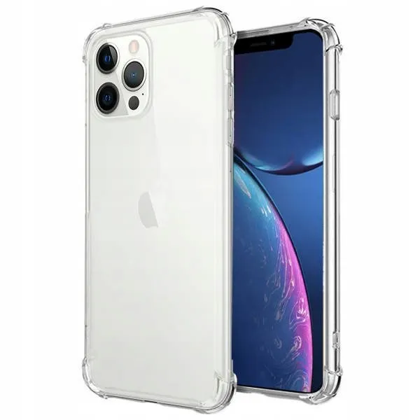 etui-pancerne-anti-shock-do-iphone-13-pro-stan-nowy-kolor-inny