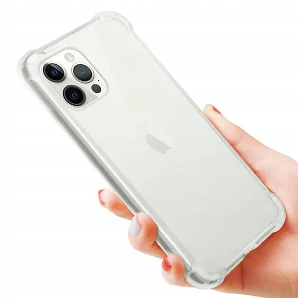 etui-pancerne-anti-shock-do-iphone-13-pro-stan-nowy-typ-inny