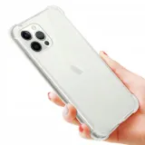 etui-pancerne-anti-shock-do-iphone-13-pro-stan-nowy-typ-inny