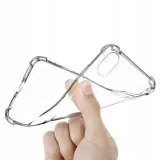 etui-pancerne-anti-shock-do-iphone-13-pro-stan-nowy-waga-z-opakowaniem-0-15-kg