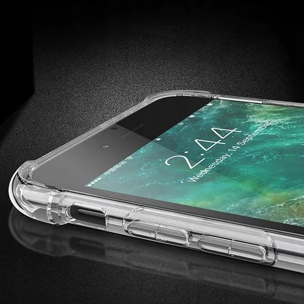 etui-pancerne-anti-shock-do-iphone-13-pro-stan-nowy-marka-inna