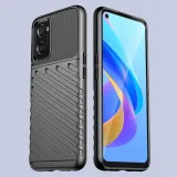 etui-armor-case-pancerne-do-realme-9i-stan-nowy