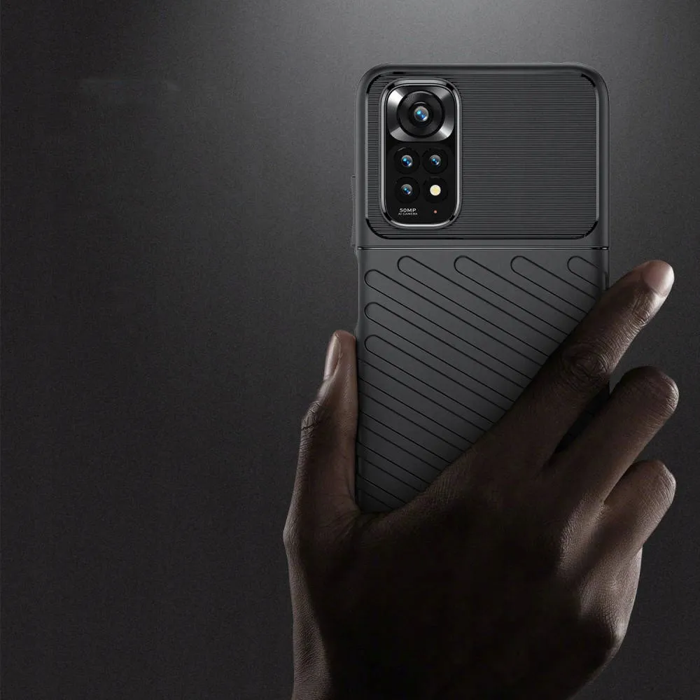 etui-armor-case-pancerne-do-realme-9i