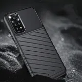 etui-armor-case-pancerne-do-realme-9i-kolor-czarny