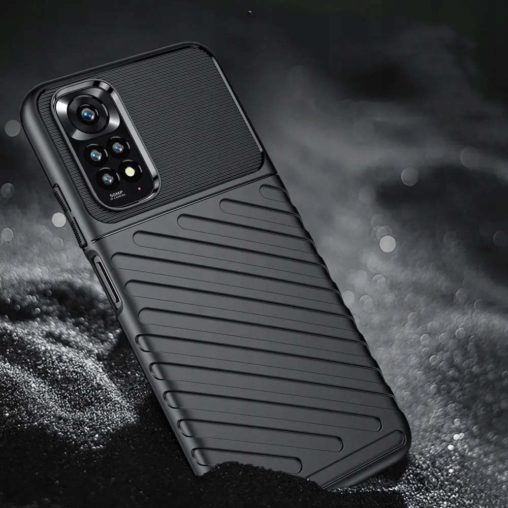etui-armor-case-pancerne-do-realme-9i