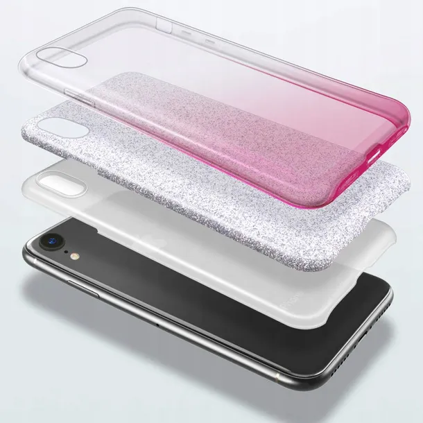 etui-brokat-case-do-samsung-galaxy-s22-plus-dedykowany-model-galaxy-s22-plus