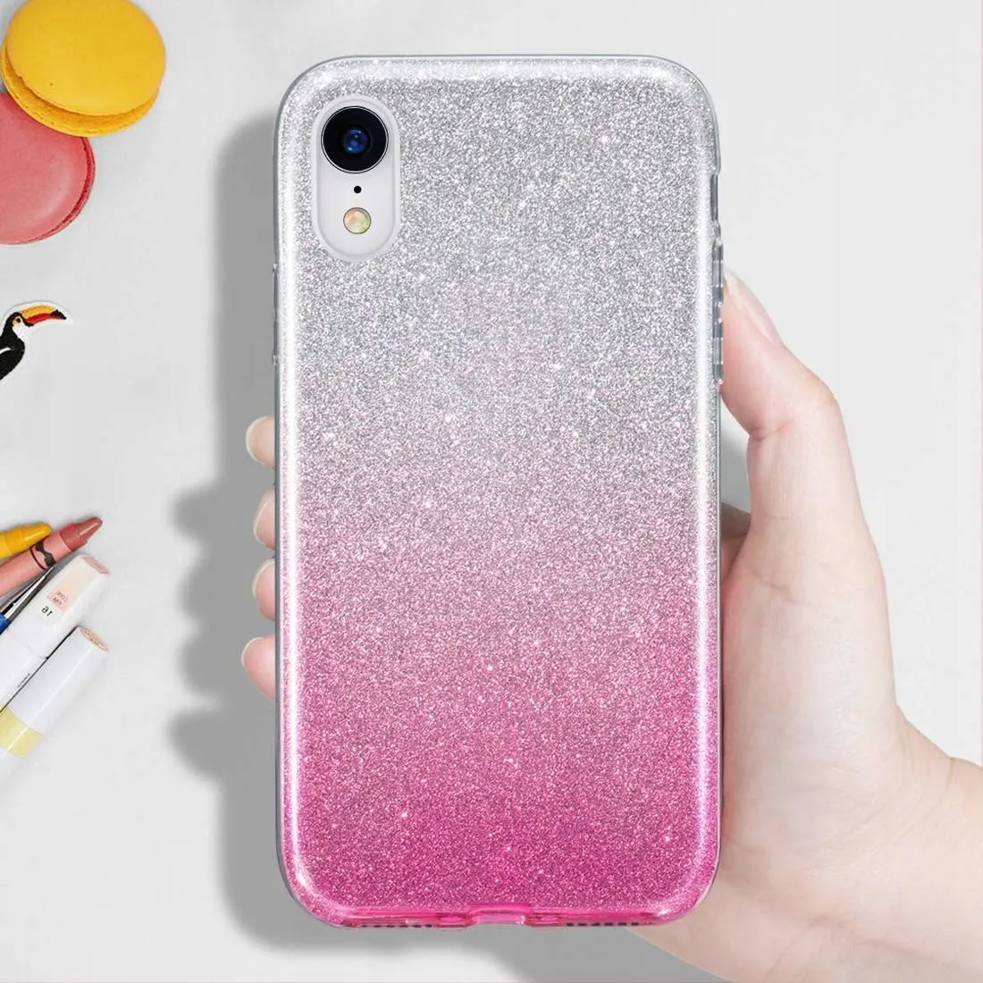 etui-brokat-case-do-samsung-galaxy-s22-plus